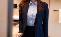 意大利A级巜熟妇荡欲播放